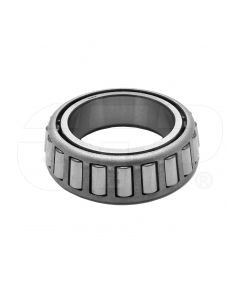 Image of CTP-9W3620