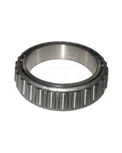 Image of CTP-9W3755