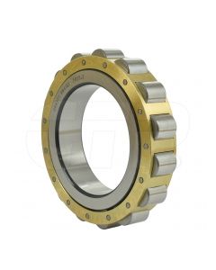 Image of CTP-9W4162