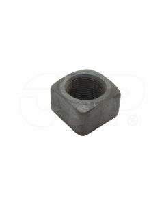 Image of CTP-9W4381