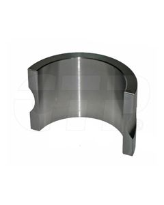 Image of CTP-9W4481