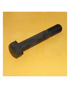 Image of CTP-9W4488