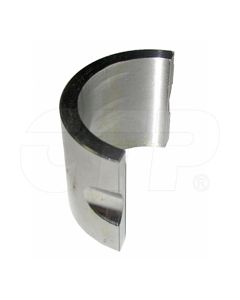 Image of CTP-9W4489