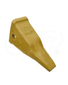 Image of CTP-9W4551