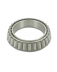 Image of CTP-9W5164
