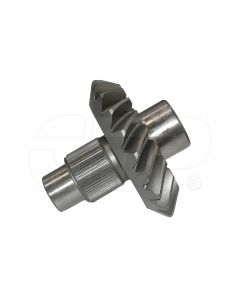 Image of CTP-9W5167