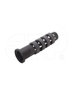 Image of CTP-9W5531