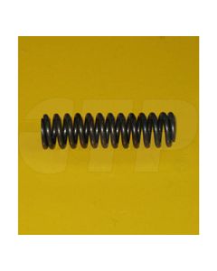 Image of CTP-9W5595