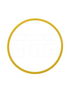 Image of CTP-9W5976