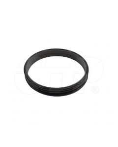 Image of CTP-9W5978
