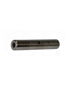 Image of CTP-9W6044
