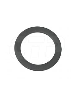 Image of CTP-9W6466