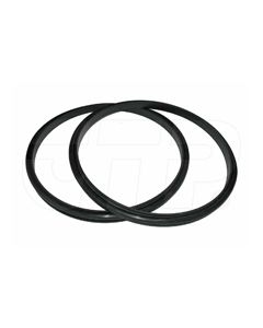 Image of CTP-9W6630
