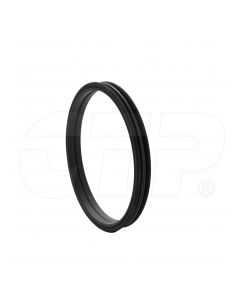 Image of CTP-9W6645