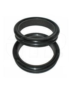 Image of CTP-9W6647