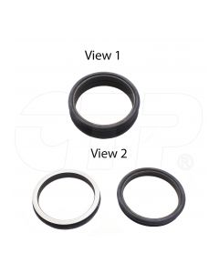Image of CTP-9W6666