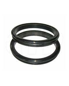 Image of CTP-9W6669