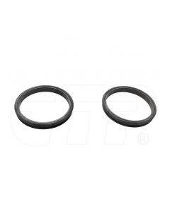 Image of CTP-9W6674