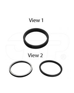 Image of CTP-9W6684