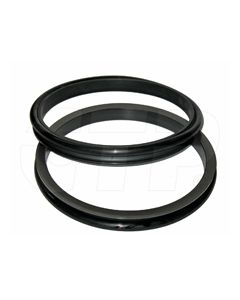 Image of CTP-9W6686