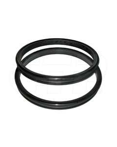Image of CTP-9W6691