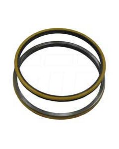 Image of CTP-9W6699