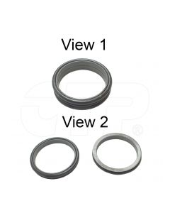 Image of CTP-9W6717