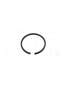 Image of CTP-9W6904