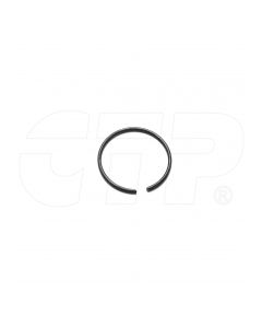 Image of CTP-9W6927