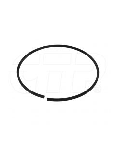 Image of CTP-9W6991