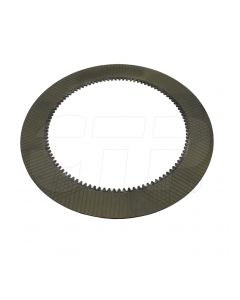Image of CTP-9W7017