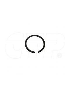 Image of CTP-9W7038