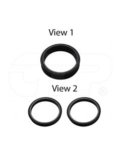 Image of CTP-9W7207