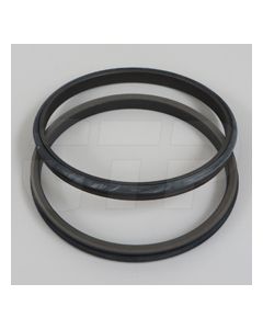 Image of CTP-9W7211