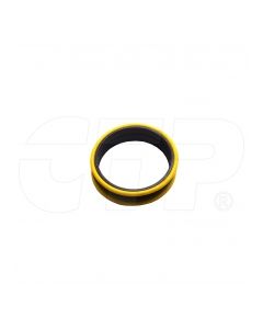 Image of CTP-9W7213