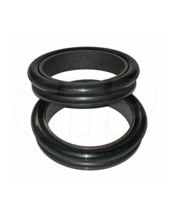 Image of CTP-9W7216