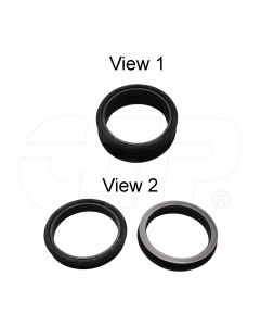 Image of CTP-9W7220