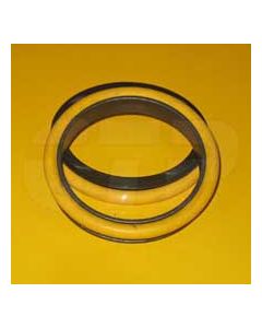 Image of CTP-9W7224