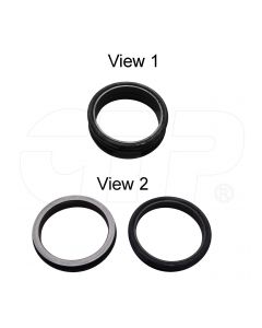 Image of CTP-9W7225