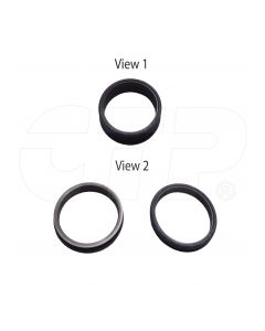 Image of CTP-9W7228