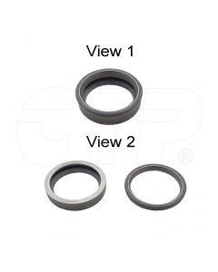 Image of CTP-9W7233