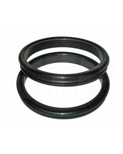 Image of CTP-9W7243