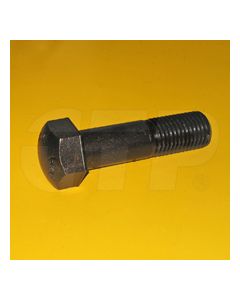 Image of CTP-9W7269