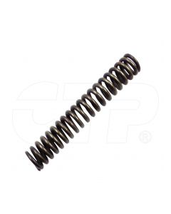 Image of CTP-9W7411