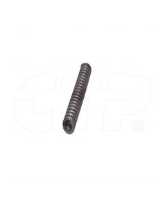 Image of CTP-9W7412