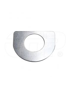 Image of CTP-9W7602