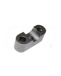 Image of CTP-9W7882