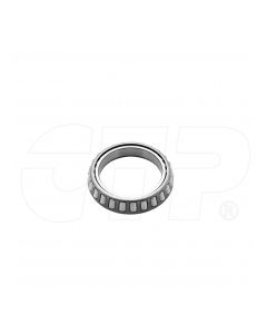 Image of CTP-9W7925