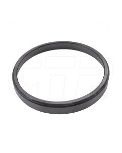 Image of CTP-9W7926