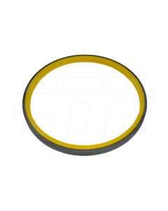 Image of CTP-9W7988